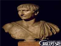 山东沐泽商贸有限公司
