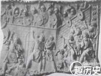 山东沐泽商贸有限公司