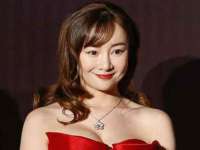 山东沐泽商贸有限公司