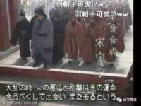 山东沐泽商贸有限公司