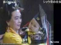 山东沐泽商贸有限公司
