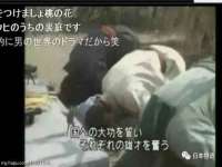 山东沐泽商贸有限公司