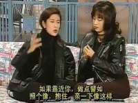 山东沐泽商贸有限公司