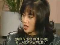 山东沐泽商贸有限公司
