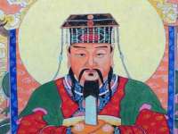 山东沐泽商贸有限公司