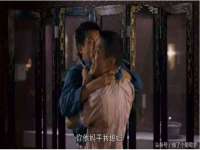 山东沐泽商贸有限公司