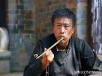 山东沐泽商贸有限公司