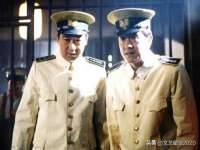 山东沐泽商贸有限公司