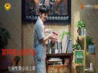 山东沐泽商贸有限公司