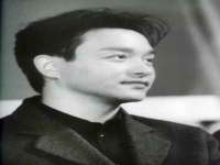 山东沐泽商贸有限公司