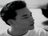 山东沐泽商贸有限公司