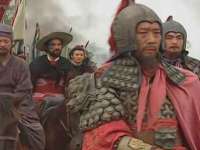 山东沐泽商贸有限公司