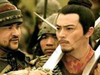 山东沐泽商贸有限公司
