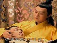 山东沐泽商贸有限公司