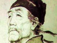 山东沐泽商贸有限公司