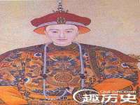 山东沐泽商贸有限公司
