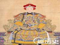 山东沐泽商贸有限公司
