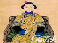 山东沐泽商贸有限公司