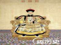 山东沐泽商贸有限公司