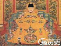 山东沐泽商贸有限公司