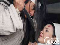 山东沐泽商贸有限公司