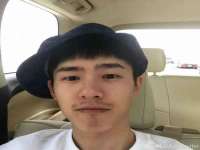 山东沐泽商贸有限公司