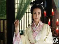 山东沐泽商贸有限公司