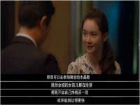 山东沐泽商贸有限公司