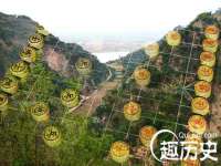 山东沐泽商贸有限公司