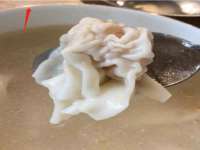 山东沐泽商贸有限公司