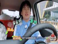 山东沐泽商贸有限公司