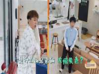 山东沐泽商贸有限公司