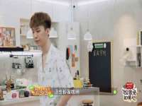山东沐泽商贸有限公司