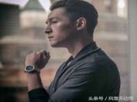 山东沐泽商贸有限公司