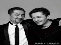 山东沐泽商贸有限公司