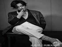 山东沐泽商贸有限公司
