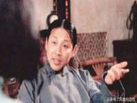山东沐泽商贸有限公司