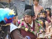 山东沐泽商贸有限公司
