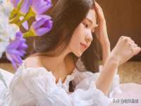 山东沐泽商贸有限公司