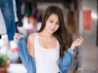 山东沐泽商贸有限公司