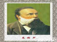 山东沐泽商贸有限公司