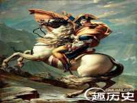 山东沐泽商贸有限公司