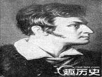 山东沐泽商贸有限公司