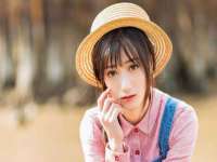 山东沐泽商贸有限公司