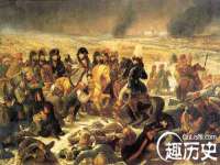 山东沐泽商贸有限公司