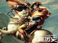 山东沐泽商贸有限公司