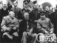 山东沐泽商贸有限公司