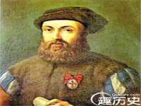 山东沐泽商贸有限公司