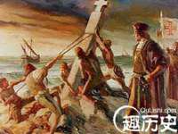山东沐泽商贸有限公司