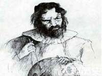 山东沐泽商贸有限公司